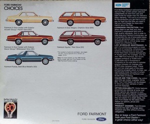 1980 Ford Fairmont-20.jpg